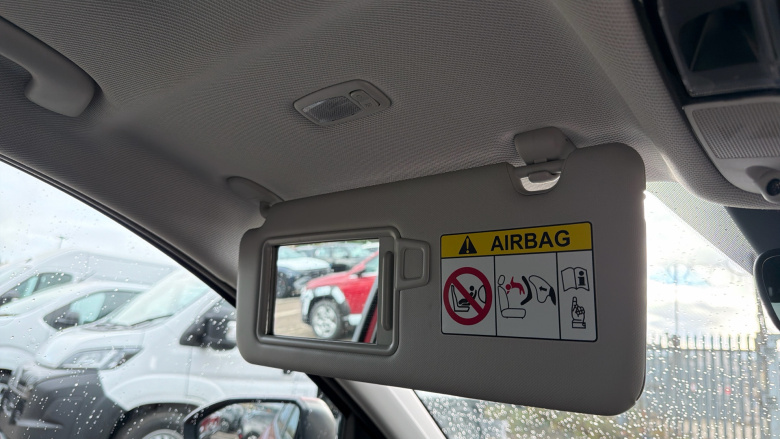 Hyundai TUCSON 1.6 TGDi Ultimate 5dr 2WD Petrol Estate